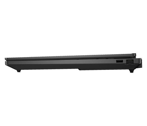 HP Omen 15 Ryzen 9-8940HX/16GB/512 RTX5070 OLED 120Hz - 1607066 - zdjęcie 5